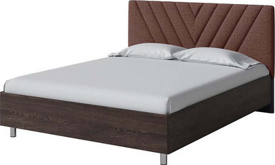 Односпальная кровать, Ora 90x200 
Односпальная кровать, Ora 90x200