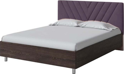 Полуторная кровать, Ora 120x200 
Полуторная кровать, Ora 120x200