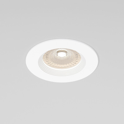 Точечный светильник, 25060/01 GU10 IP44 
Точечный светильник, 25060/01 GU10 IP44