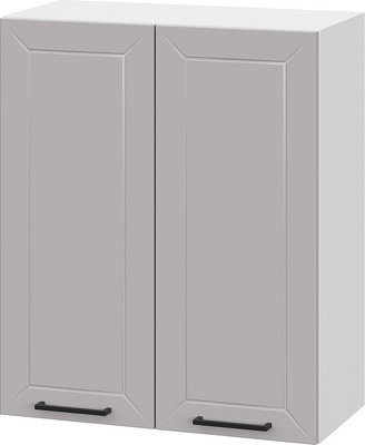 Шкаф навесной для кухни, Вектор Ш600 
Шкаф навесной для кухни, Вектор Ш600