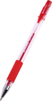 Ручка гелевая, Extra Gt / 143920
Ручка гелевая, Extra Gt / 143920