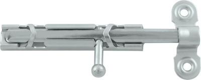 Щеколда, ЗТ
Щеколда, ЗТ