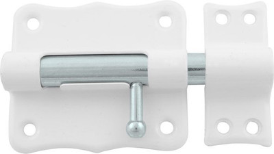 Щеколда, ЗТ2-70 полимер
Щеколда, ЗТ2-70 полимер