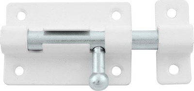 Щеколда, ЗТ5 полимер
Щеколда, ЗТ5 полимер