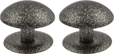 Ручка дверная, РК1 тип 1 П
Ручка дверная, РК1 тип 1 П