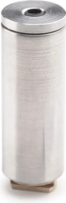 Крепление для профиля для светодиодной ленты, PUSH-LIN-ZM / 025489
Крепление для профиля для светодиодной ленты, PUSH-LIN-ZM / 025489