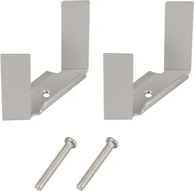 Крепление для профиля для светодиодной ленты, SL-LINIA52-3L-F / 044710
Крепление для профиля для светодиодной ленты, SL-LINIA52-3L-F / 044710