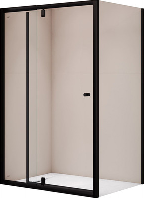 Душевой уголок, PA-44B / 41084410-014
Душевой уголок, PA-44B / 41084410-014