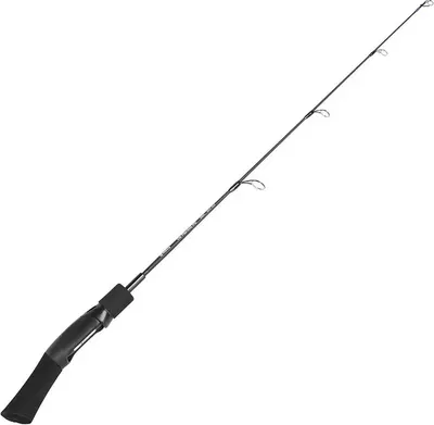 Удилище, VIB Fishing PG 66ML / N-VFPG-66ML-25-T
Удилище, VIB Fishing PG 66ML / N-VFPG-66ML-25-T