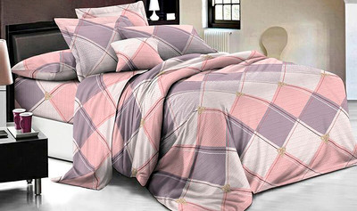 Комплект постельного белья, № 6862-8 S/P 2сп с европростыней
Комплект постельного белья, № 6862-8 S/P 2сп с европростыней