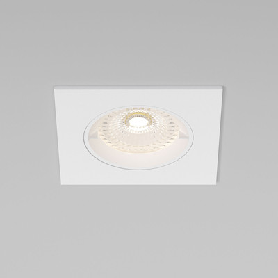 Точечный светильник, Minnie 25057/01
Точечный светильник, Minnie 25057/01