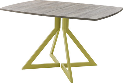 Обеденный стол, Elite / Е20(1200) D6 
Обеденный стол, Elite / Е20(1200) D6