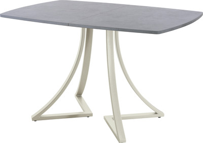 Обеденный стол, Elite / Е24(1200) D6
Обеденный стол, Elite / Е24(1200) D6