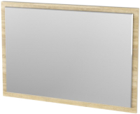 Зеркало SV-мебель, Спальня Лагуна 2 
Зеркало SV-мебель, Спальня Лагуна 2