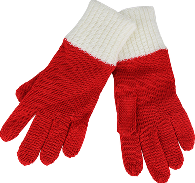 Перчатки детские, 0С8632-Д43
Перчатки детские, 0С8632-Д43