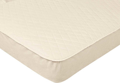 Наматрасник защитный, Ультрастеп 90х200 / 130852040-Б10
Наматрасник защитный, Ультрастеп 90х200 / 130852040-Б10