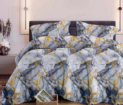 Комплект постельного белья, № 368 Мрамор 8 Вид (L) 2сп с европростыней
Комплект постельного белья, № 368 Мрамор 8 Вид (L) 2сп с европростыней