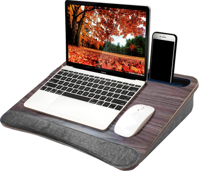 Подставка для ноутбука, PIL035
Подставка для ноутбука, PIL035