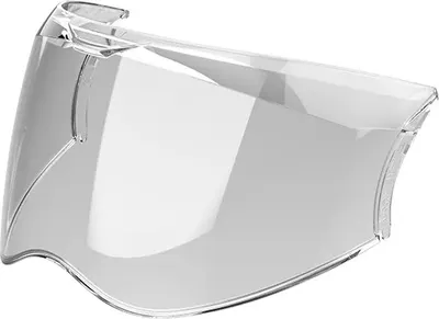 Визор для мотошлема, Для Mathisse II / 7391
Визор для мотошлема, Для Mathisse II / 7391