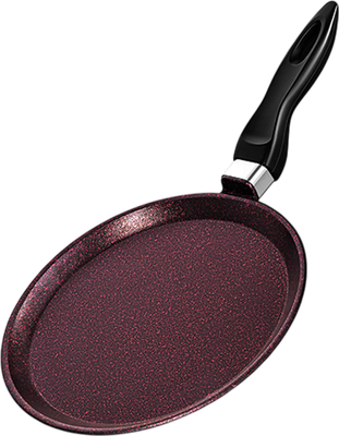 Блинная сковорода, Гармония Вкуса / 121189
Блинная сковорода, Гармония Вкуса / 121189