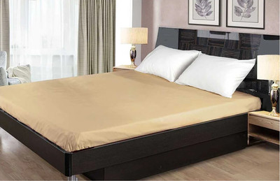 Простыня, 240х260 сатин / 114311537-cr10
Простыня, 240х260 сатин / 114311537-cr10