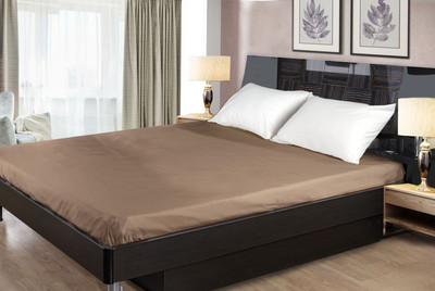 Простыня, 90х200 сатин на резинке / 114311429-cr06
Простыня, 90х200 сатин на резинке / 114311429-cr06