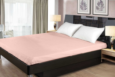 Простыня, 215х220 сатин / 114911502-сг26
Простыня, 215х220 сатин / 114911502-сг26