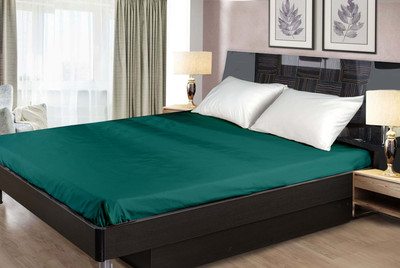 Простыня, 215х220 сатин / 114911502-сг45
Простыня, 215х220 сатин / 114911502-сг45