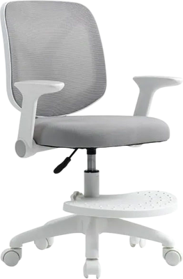 Кресло детское, YC-30 Bexi
Кресло детское, YC-30 Bexi