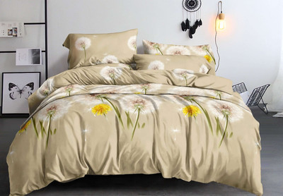 Комплект постельного белья, № 12834-11 (И) (N) 1.5сп
Комплект постельного белья, № 12834-11 (И) (N) 1.5сп