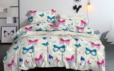 Комплект постельного белья, № 2022-481-9 (И) (N) 2сп с европростыней
Комплект постельного белья, № 2022-481-9 (И) (N) 2сп с европростыней