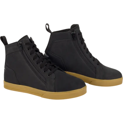 Мотокроссовки, Braxton SBO360-T46
Мотокроссовки, Braxton SBO360-T46