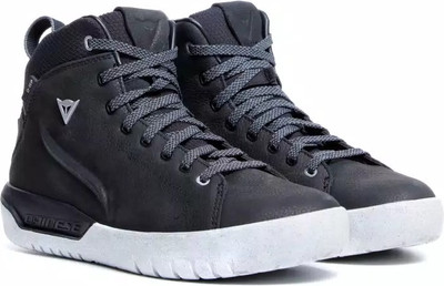 Мотокроссовки, Metractive Woman D-WP 202775234-622-38
Мотокроссовки, Metractive Woman D-WP 202775234-622-38