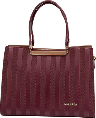 Сумка, 704-3887-2-BRD
Сумка, 704-3887-2-BRD