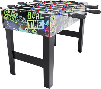 Настольный футбол, DT-T9251
Настольный футбол, DT-T9251