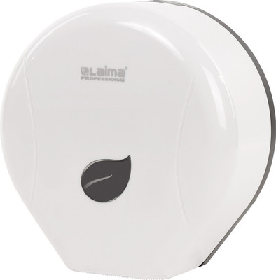 Диспенсер, Professional Eco / 606545
Диспенсер, Professional Eco / 606545