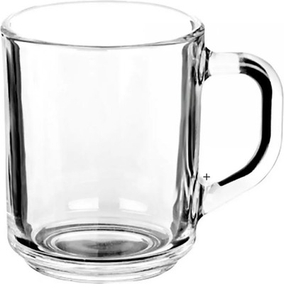 Кружка, Green tea / 07с1335
Кружка, Green tea / 07с1335