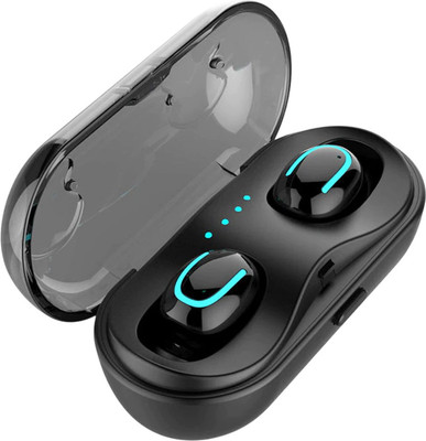 Беспроводные наушники, HBQ-Q13S
Беспроводные наушники, HBQ-Q13S