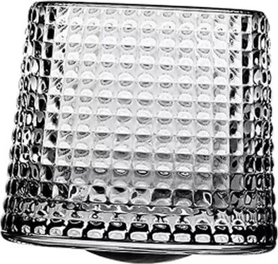 Стакан, Blossom
Стакан, Blossom