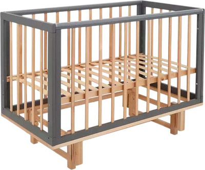 Детская кроватка, Lilla / 771
Детская кроватка, Lilla / 771