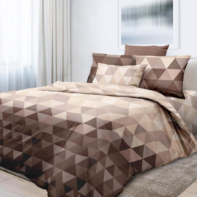 Пододеяльник, 2сп Премиум Форест 15432-5
Пододеяльник, 2сп Премиум Форест 15432-5