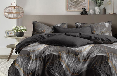 Комплект постельного белья, № 6463 A/B (N) 1.5сп
Комплект постельного белья, № 6463 A/B (N) 1.5сп