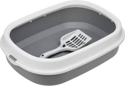 Туалет-лоток, Frost Touch / 89762
Туалет-лоток, Frost Touch / 89762