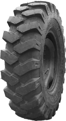 Индустриальная шина, EV-999 10.00-20 TTF 16нс
Индустриальная шина, EV-999 10.00-20 TTF 16нс