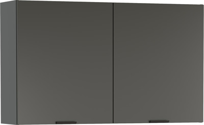 Шкаф навесной для кухни, Венера 1200
Шкаф навесной для кухни, Венера 1200