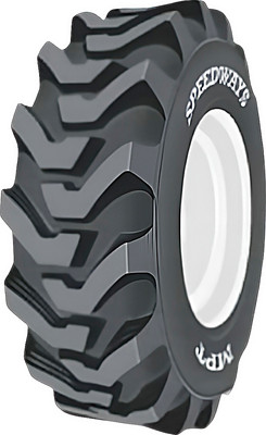 Индустриальная шина, MPT 12.5/80-18 16нс
Индустриальная шина, MPT 12.5/80-18 16нс