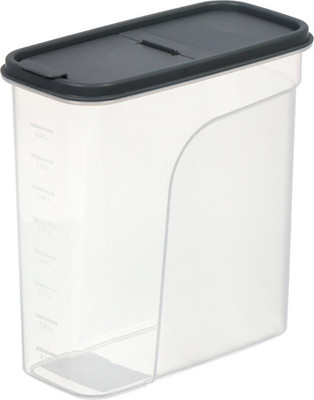 Емкость для хранения, 462418
Емкость для хранения, 462418