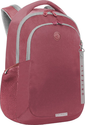 Рюкзак, RD-543-2 
Рюкзак, RD-543-2