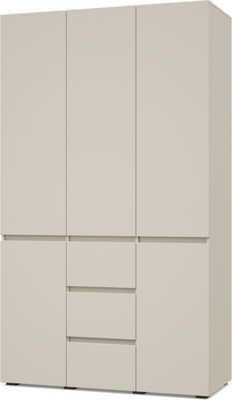 Шкаф, Тифани Т34
Шкаф, Тифани Т34