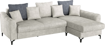 Диван угловой, Одри правый
Диван угловой, Одри правый